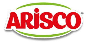 Arisco