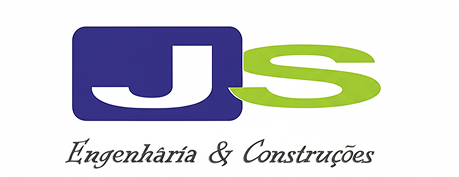 JS Engenharia e Construções